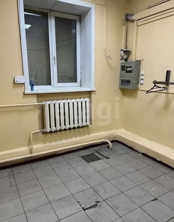 
  Продается универсальное помещение 112.8 м². Фото 5.