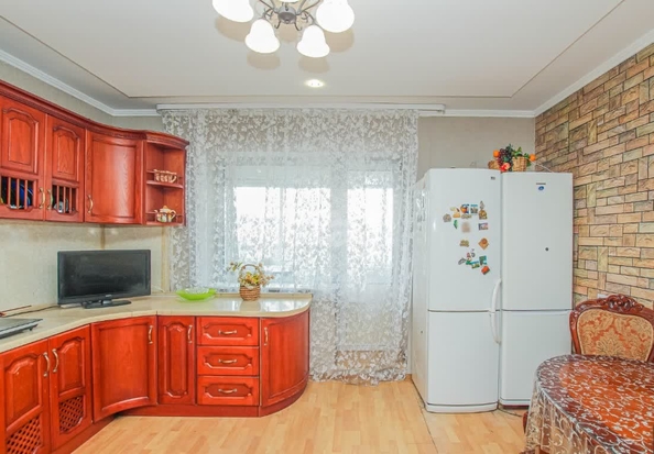 
  Продается дом 113.6 м². Фото 3.