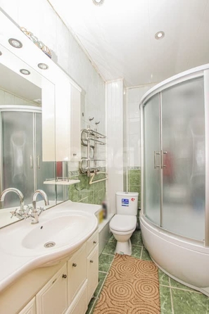 
  Продается дом 113.6 м². Фото 16.