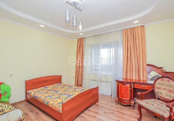 
  Продается дом 113.6 м². Фото 18.
