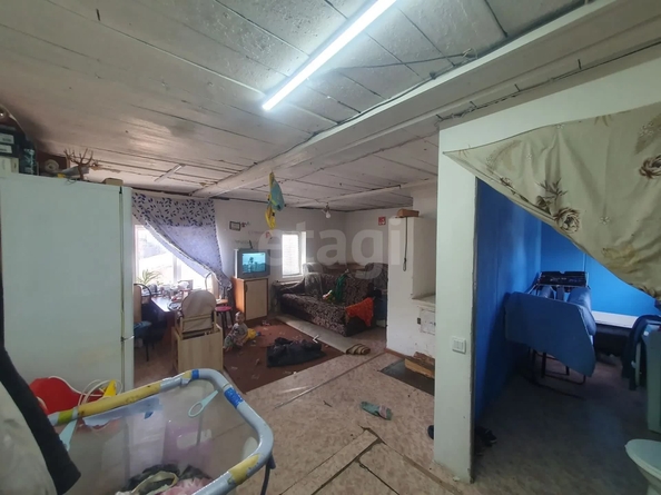 
  Продается дом 67.4 м². Фото 5.