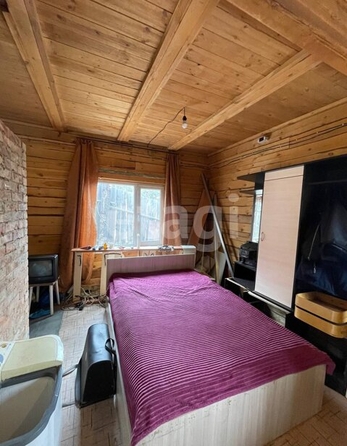 
  Продается дом 32.5 м². Фото 2.