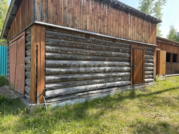 
  Продается дача 38.4 м². Фото 7.