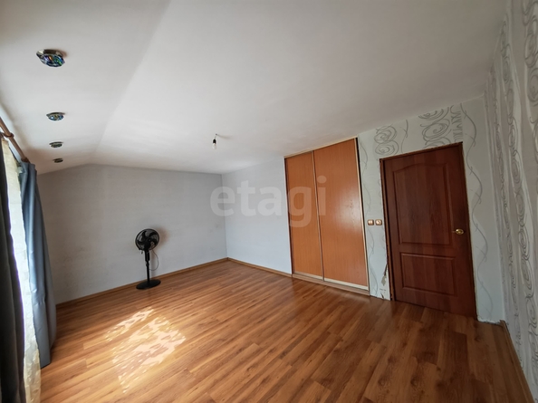 
  Продается дом 271.4 м². Фото 15.