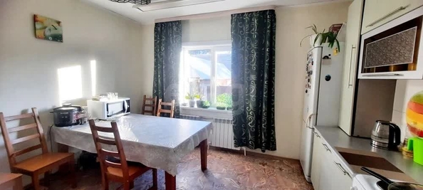 
  Продается дом 177.9 м². Фото 8.
