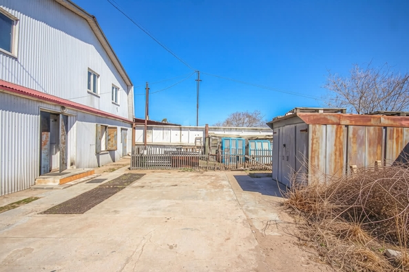 
  Продается универсальное помещение 291.3 м². Фото 4.