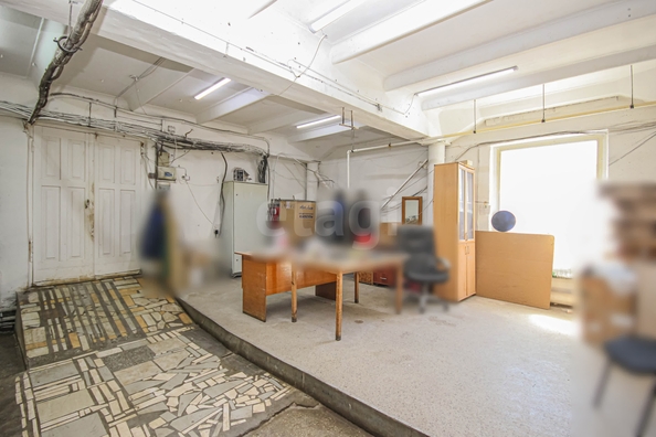 
  Продается универсальное помещение 291.3 м². Фото 22.