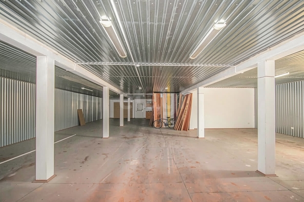 
  Продается универсальное помещение 291.3 м². Фото 41.