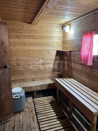 
  Продается универсальное помещение 135.3 м². Фото 9.