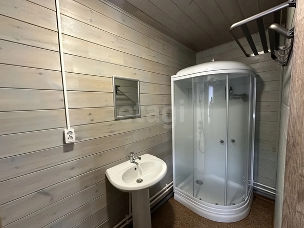 
  Продается универсальное помещение 135.3 м². Фото 16.