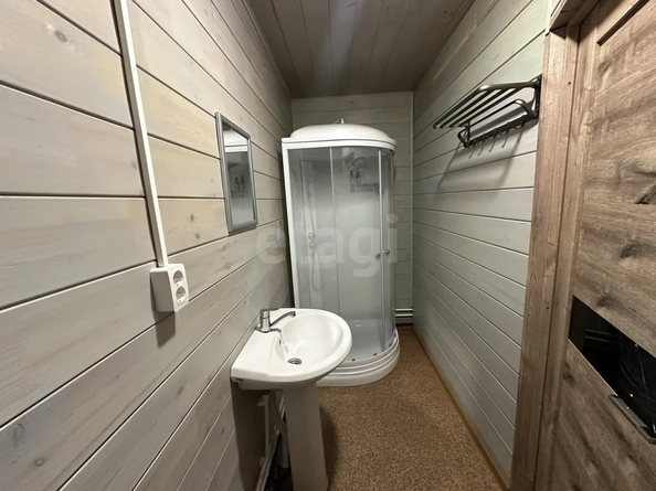 
  Продается универсальное помещение 135.3 м². Фото 23.