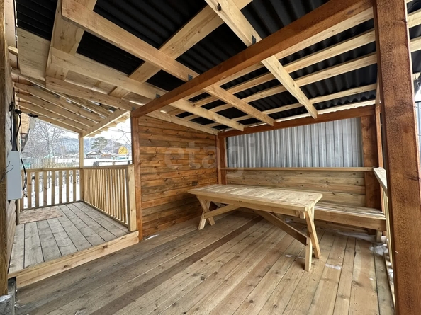 
  Продается универсальное помещение 135.3 м². Фото 26.