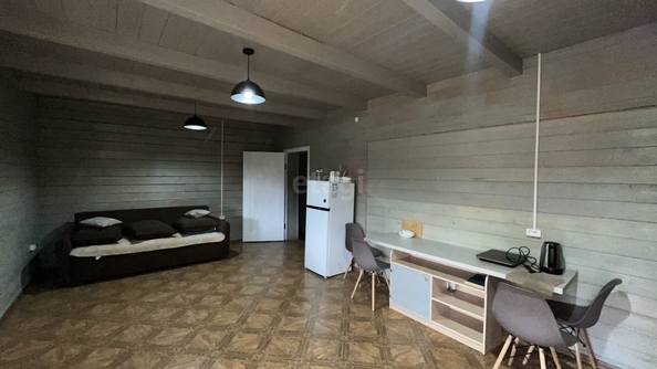 
  Продается универсальное помещение 135.3 м². Фото 3.
