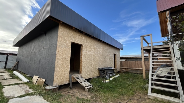 
  Продается универсальное помещение 135.3 м². Фото 22.