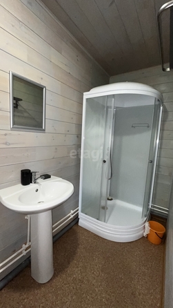 
  Продается универсальное помещение 135.3 м². Фото 28.