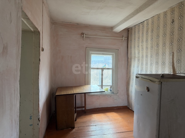 
  Продается дом 50 м². Фото 6.