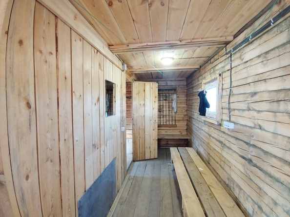 
  Продается дом 86.3 м². Фото 4.