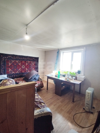 
  Продается дом 86.3 м². Фото 6.
