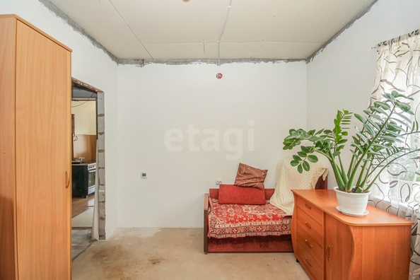 
  Продается дом 155.3 м². Фото 23.