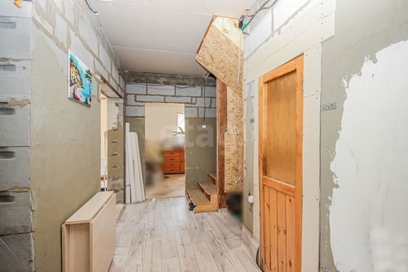 
  Продается дом 155.3 м². Фото 24.