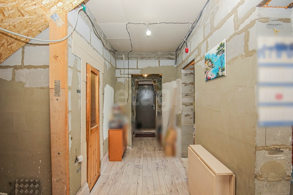 
  Продается дом 155.3 м². Фото 26.