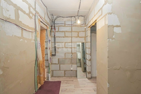 
  Продается дом 155.3 м². Фото 36.