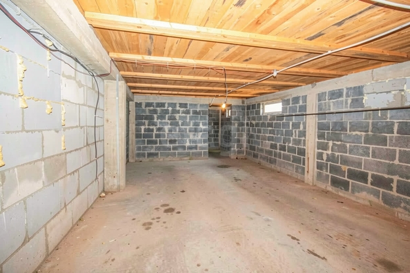 
  Продается дом 155.3 м². Фото 38.