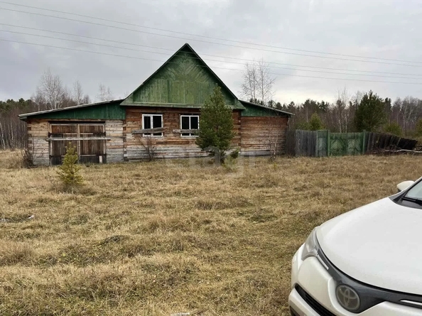 
  Продается дом 64.5 м². Фото 2.