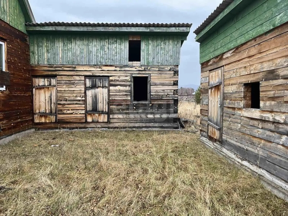 
  Продается дом 64.5 м². Фото 6.