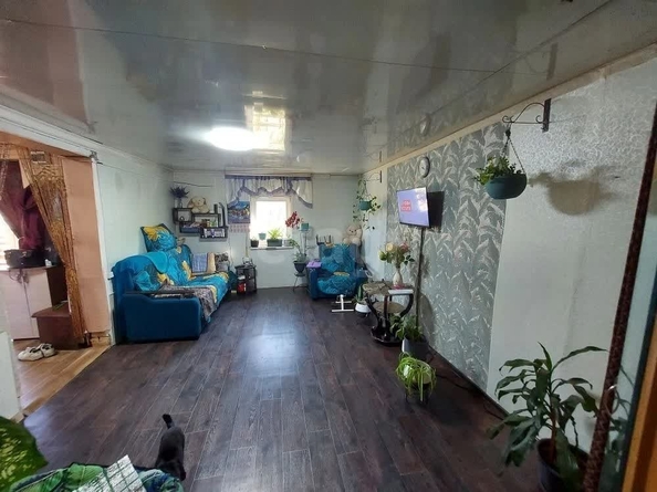 
  Продается дом 49.5 м². Фото 5.