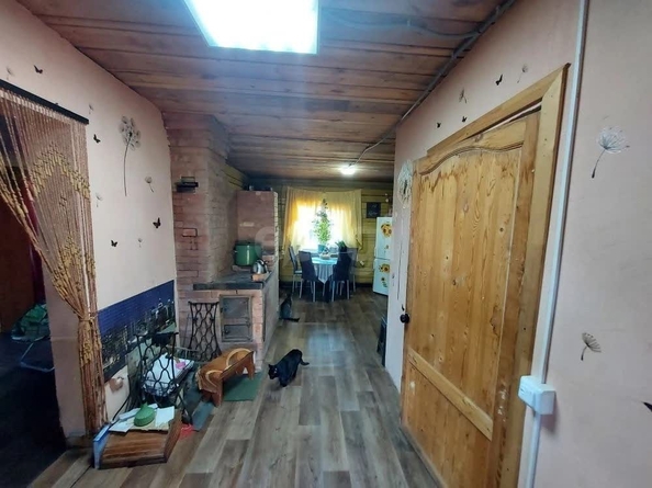 
  Продается дом 49.5 м². Фото 8.