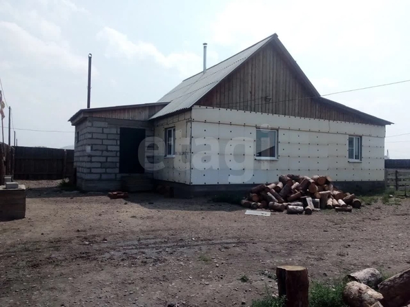
  Продается дом 84.5 м². Фото 12.