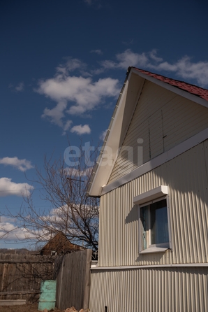 
  Продается дом 37.9 м². Фото 2.