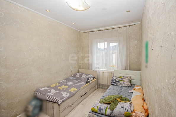 
  Продается дом 85.9 м². Фото 11.