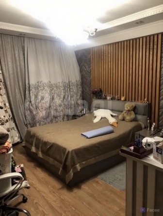 
  Продается дом 50 м². Фото 3.