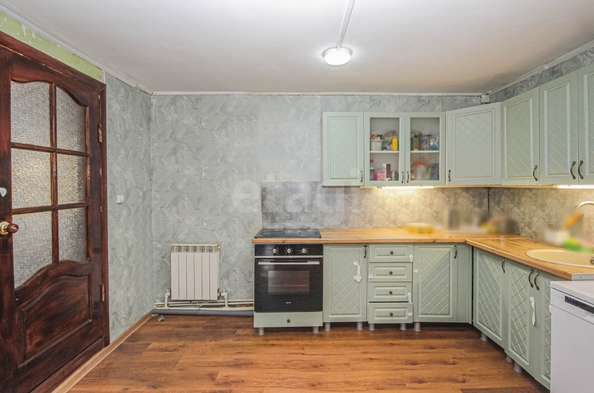
  Продается дом 255.6 м². Фото 10.