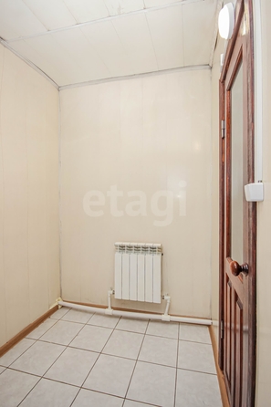 
  Продается дом 255.6 м². Фото 32.