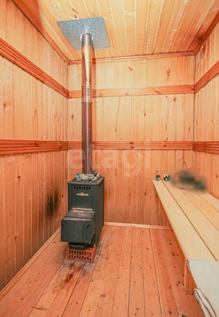 
  Продается дом 255.6 м². Фото 35.