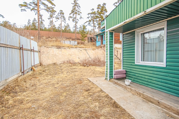 
  Продается дом 255.6 м². Фото 36.