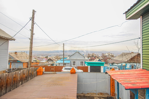 
  Продается дом 255.6 м². Фото 42.