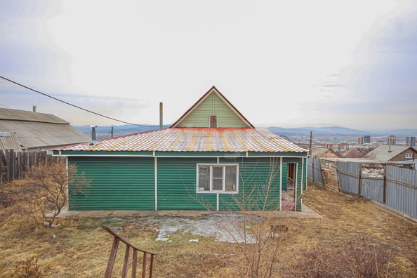 
  Продается дом 255.6 м². Фото 50.
