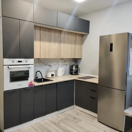 
  Продается дом 68.2 м². Фото 1.