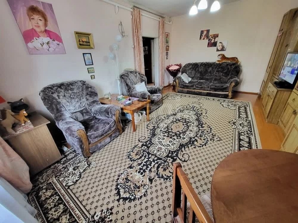 
  Продается дом 98.1 м². Фото 2.