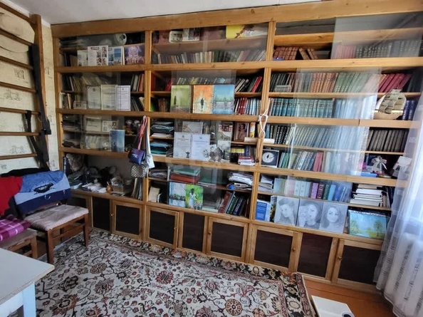 
  Продается дом 98.1 м². Фото 7.