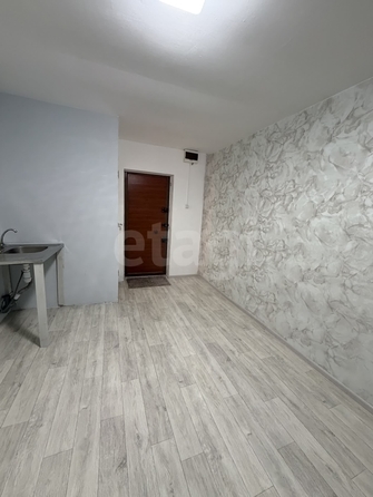 
  Продается комната 12 м². Фото 5.