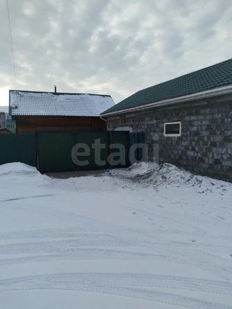 
  Продается дом 94.9 м². Фото 20.