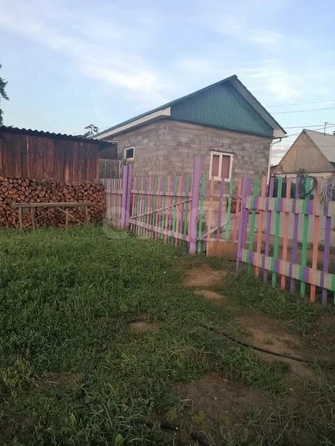 
  Продается дом 94.9 м². Фото 24.