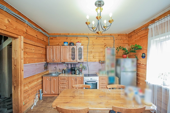
  Продается дом 125 м². Фото 21.
