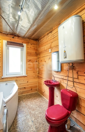 
  Продается дом 125 м². Фото 29.