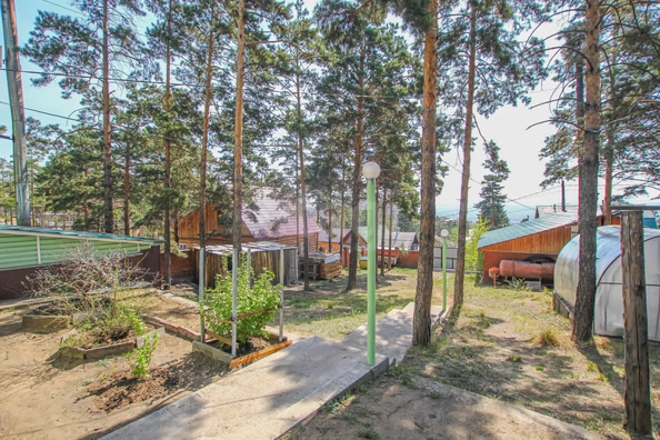 
  Продается дом 156.9 м². Фото 1.